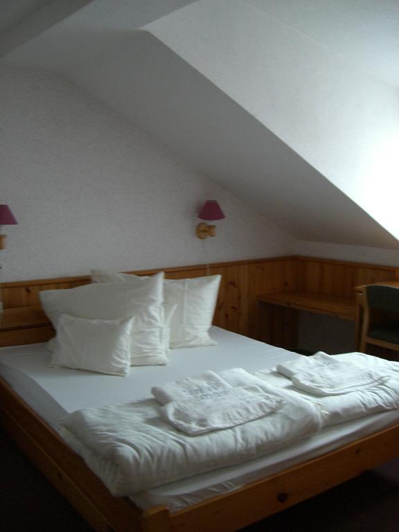 Napfuerdo Vendeghaz Hotell Mezőkövesd Eksteriør bilde